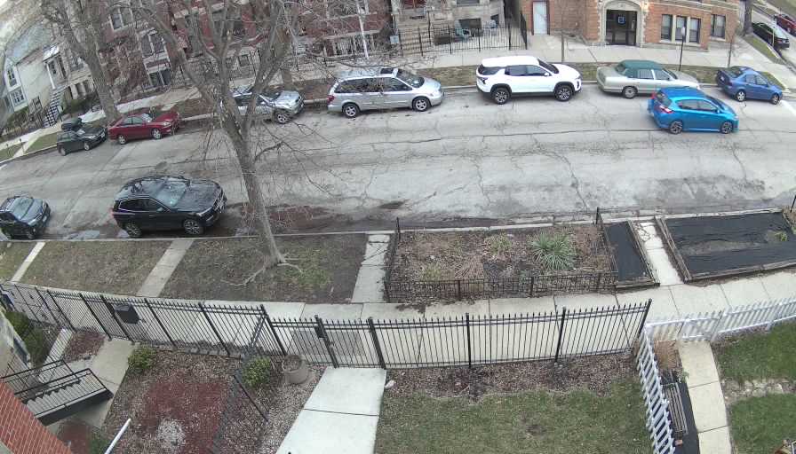 Reolink Camera Two_01_Reolink Home Hub One_20260331174749.jpg